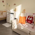 Appartement Da Massi