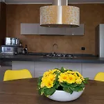Da Massi Appartement *
