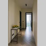 Da Massi Appartement *