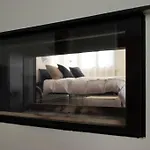 Da Massi Appartement *
