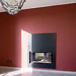Appartement Da Massi *