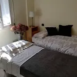 Da Massi Apartment