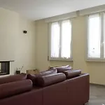 Da Massi Apartment